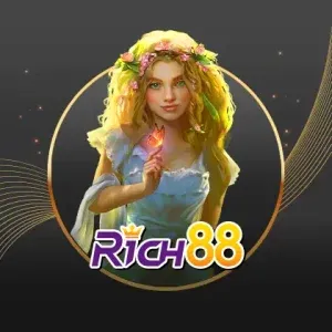 new88bet