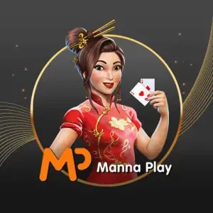 new88bet