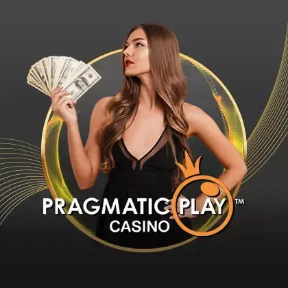 new88bet