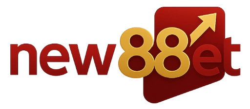 new88bet